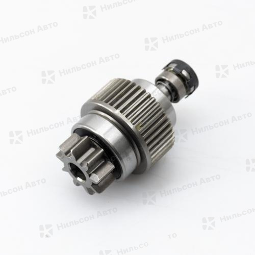 Бендикс NISSAN ATLAS QD32, KRAUF (9 зубьев)