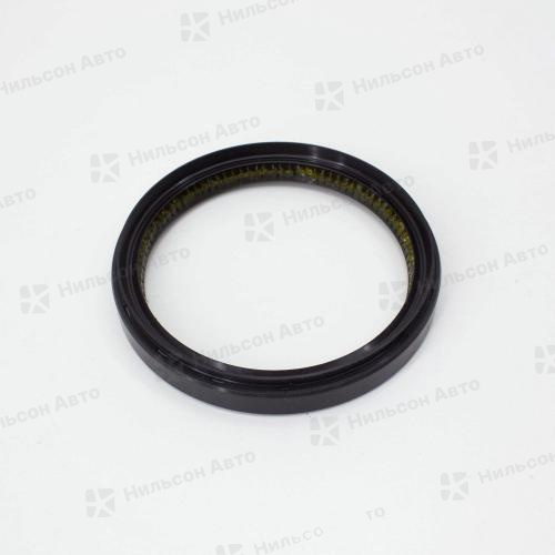 Сальник коленвала коренной HINO RANGER/300/500 W04D, W06E, N04C, 100*120*13*18, оригинал
