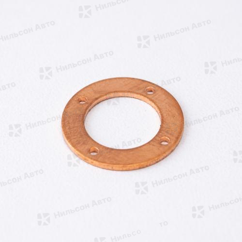 Шайба обратки 080459 CARGO 12*19.5*1  (1-67)