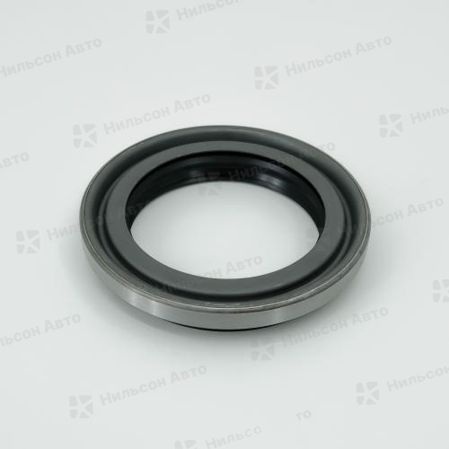 Сальник задней ступицы внутренний TOYOTA DYNA, 78*115*10*19, YAMASIDA