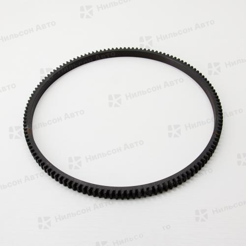 Венец маховика NISSAN ATLAS FD42, FD46, FE6, 129 зубьев, MITOYO