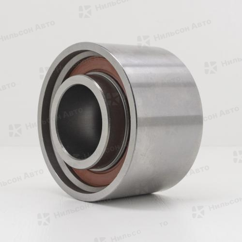 Ролик ремня ГРМ ISUZU ELF 4JG2, вид 2, KRAUF