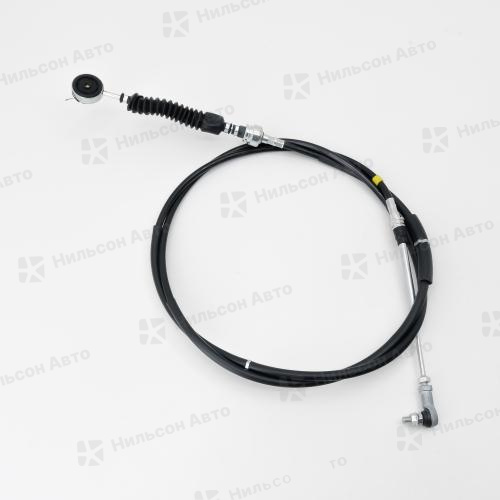 Трос переключения передач ISUZU ELF 4HF1 включает 5-ступка, длина 230-280, GTP