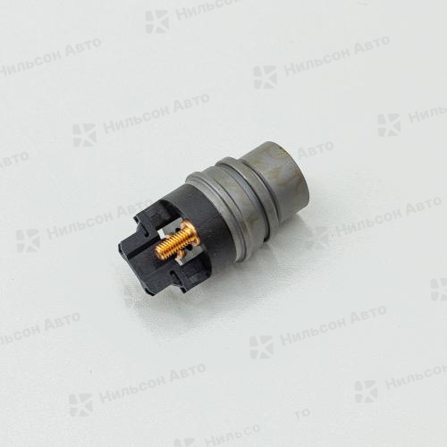 Клапан электромагнитный F00RJ02703, Nilson Auto Parts