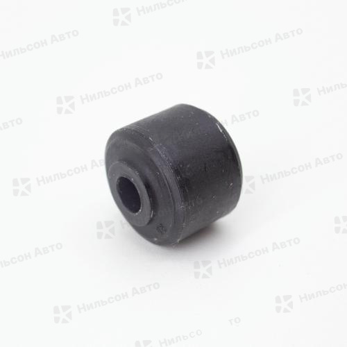 Втулка стабилизатора TOYOTA DYNA, вид16, RBI (8*27*22)