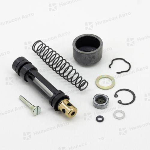 Ремкомплект главного цилиндра сцепления NISSAN ATLAS FD46, MIYACO