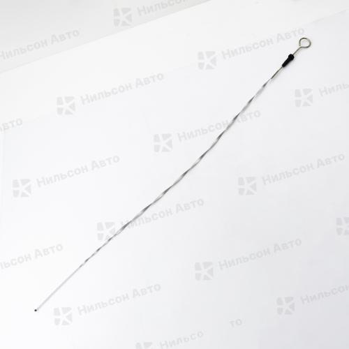 Щуп уровня масла ДВС ISUZU FORWARD, Nilson Auto Parts