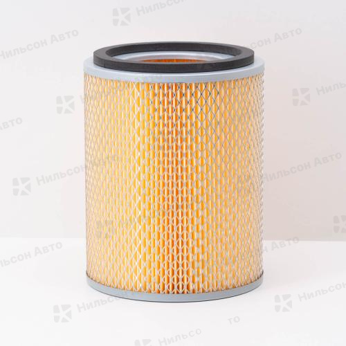 Фильтр воздушный A-267S/A-503 JUST DRIVE