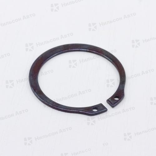 Кольцо стопорное задней полуоси SSANG YONG ACTYON, t=2.08, оригинал
