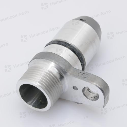 Корпус привода спидометра ISUZU ELF, вид 1, оригинал