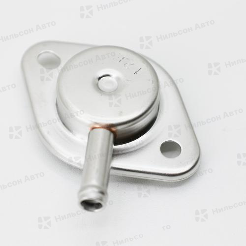 Клапан радиатора ISUZU ELF, оригинал