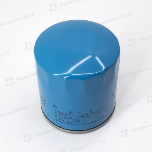 Фильтр топливный FC-318 UNION