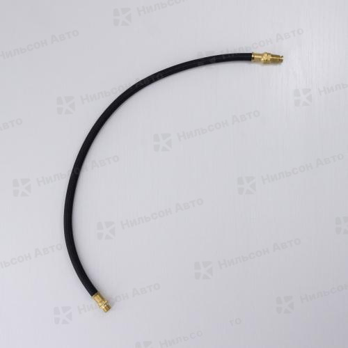 Шланг выжимного подшипника HINO RANGER FD3H, длина 320 мм, вид 1, Nilson Auto Parts