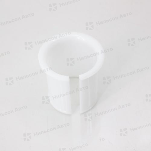 Втулка в сайлентблок под кабину MMC CANTER 4D32, оригинал