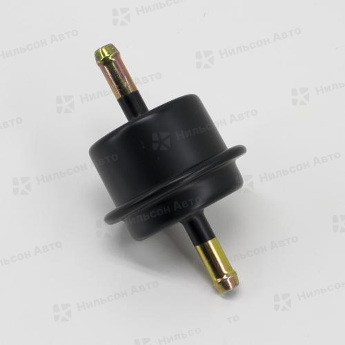 Фильтр АКПП HONDA, COB-WEB (внешний)