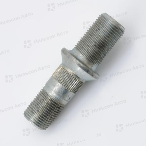 Шпилька колеса MITSUBISHI CANTER, Nilson Auto Parts