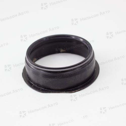 Сальник задней ступицы наружный TOYOTA DYNA, 41*47*17, SEIKEN