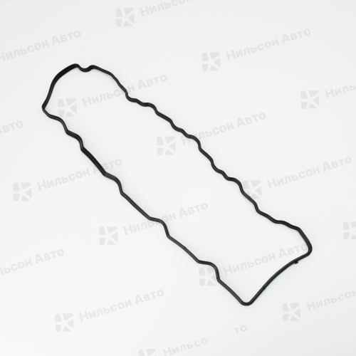 Прокладка клапанной крышки TOYOTA DYNA S05C, S05D, J05C, QUNZE