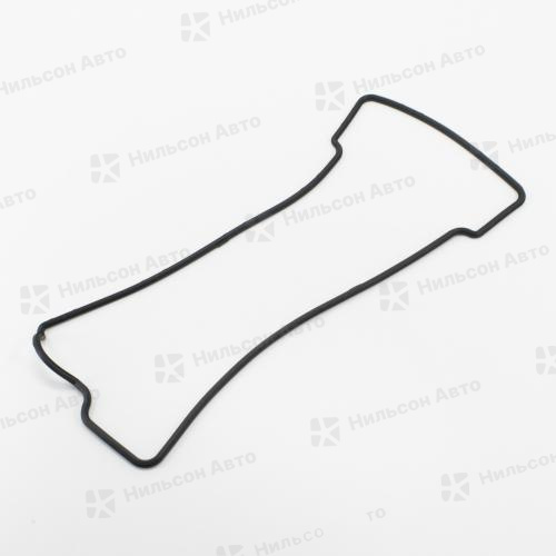 Прокладка клапанной крышки SUZUKI, вид 1, KIBI