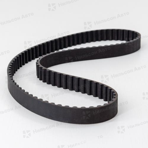 Ремень ГРМ NISSAN, оригинал