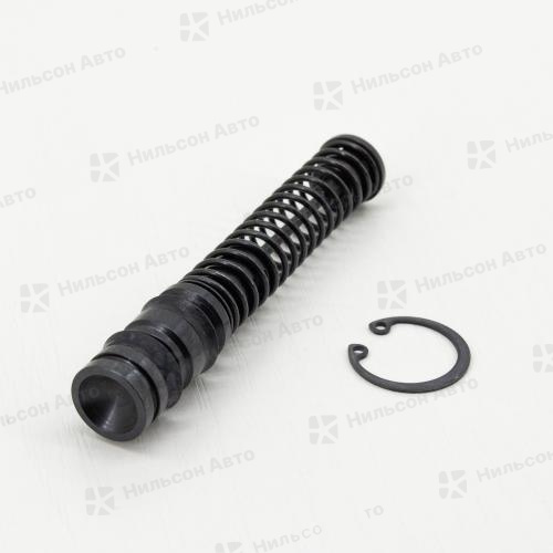 Ремкомплект главного цилиндра сцепления MMC DELICA, SEIKEN 