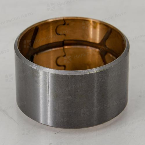 Втулка рулевой сошки MITSUBISHI FUSO, оригинал