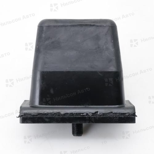 Отбойник задней рессоры ISUZU ELF вид 2, DIESEL