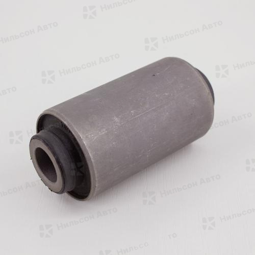 Сайлентблок нижнего рычага MAZDA TITAN вид 3, SCHMACO передний