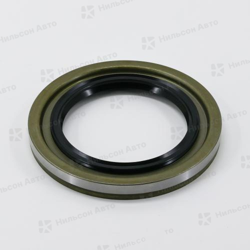 Сальник задней ступицы внутренний MMC, 85*127*13, MUSASHI