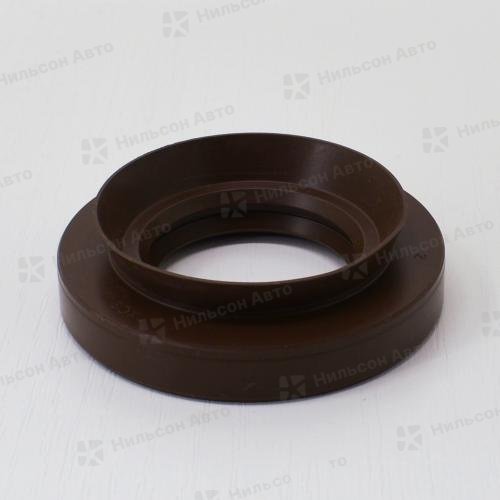 Сальник хвостовика заднего редуктора NISSAN ATLAS, 42*76*12*21, FUJI