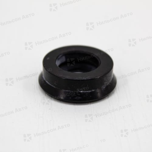 Манжет главного тормозного цилиндра, SD1696R, SEIKEN