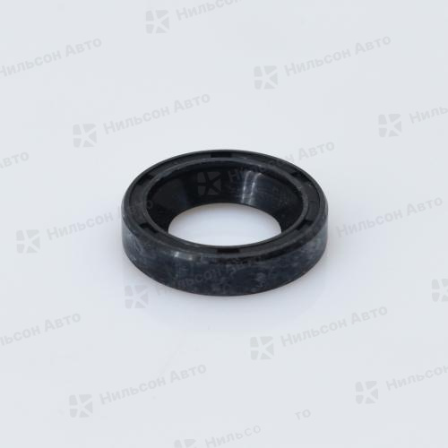 Сальник форсунки ISUZU ELF 4HL1, 4HK1, 6HL1, 6HK1, ZEVS