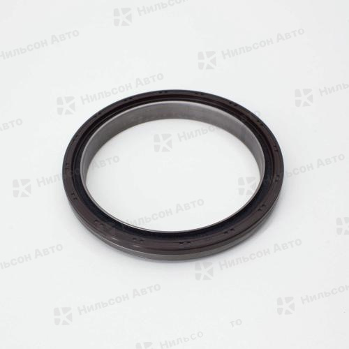 Сальник коленвала коренной ISUZU ELF 4JG2, 4JB1, 4JG1, 4JJ1, 95*118*14, оригинал (NP)