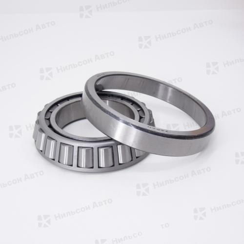 Подшипник ступичный 30218, 90*160*33 KOYO (NP)