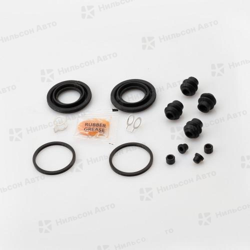 Ремкомплект суппорта TOYOTA, вид16, G-BRAKE