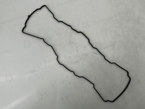 Прокладка клапанной крышки NISSAN, LYNXAUTO