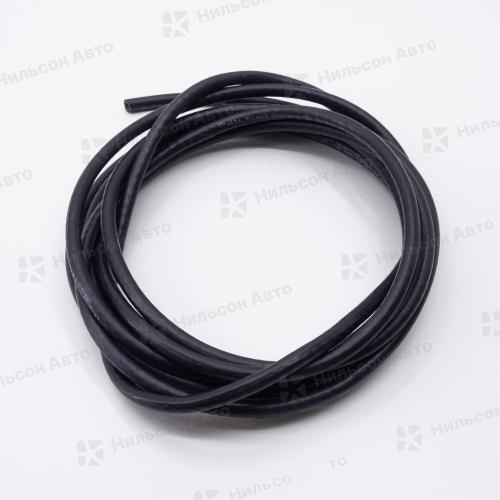 Шланг маслобензостойкий диаметр 4 мм, GATES