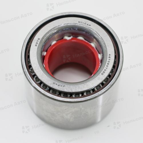 Подшипник ступичный R18110 KOYO