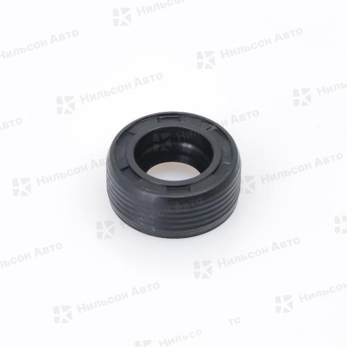 Кольцо уплотнительное клапанной крышки ГАЗЕЛЬ БИЗНЕС/ГАЗ-3302 CUMMINS ISF 2.8, 36*18*6, G-PART