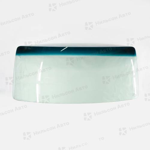 Стекло лобовое NISSAN DIESEL MK210, 201*82, XYG