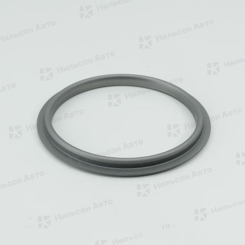 Кольцо маслоотражающее, коренной сальник MMC CANTER/HYUNDAI, 100*120*9.5, оригинал MITSUBISHI