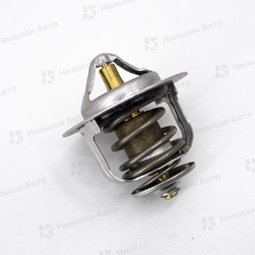 Термостат NISSAN ATLAS KA20, TAMA (без прокладки)