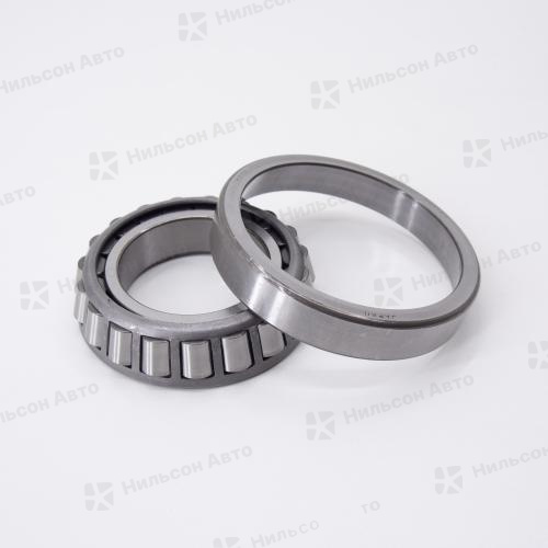 Подшипник ступичный 30212, 60*110, KOYO