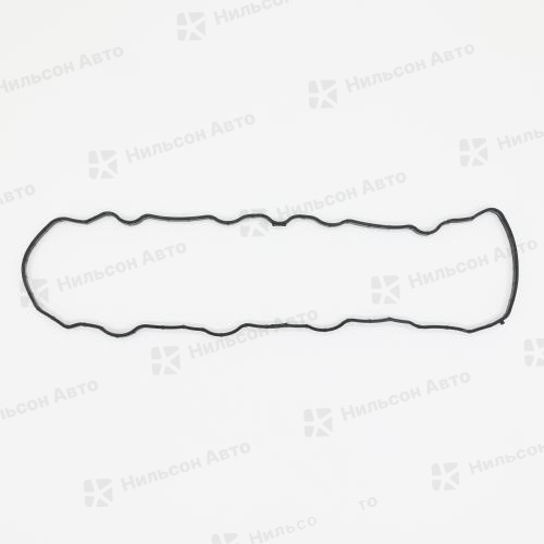Прокладка клапанной крышки HINO 300/TOYOTA DYNA N04C, CHERRY