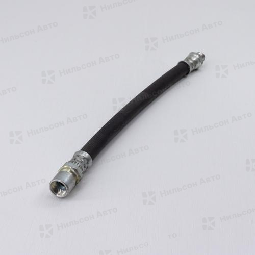 Шланг рабочего цилиндра сцепления MMC CANTER 4D33-36, оригинал