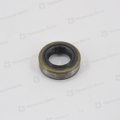 Сальник рулевого редуктора 17*30*7, ISUZU, MUSASHI