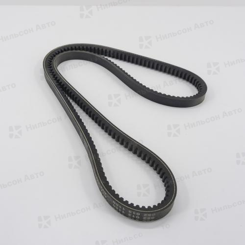 Ремень клиновидный 3450/6450, 13*1150 MEYLE (270*100*20)