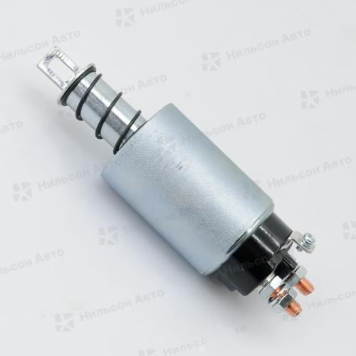 Втягивающее, 24V NISSAN DIESEL FE6, вид 1, KRAUF