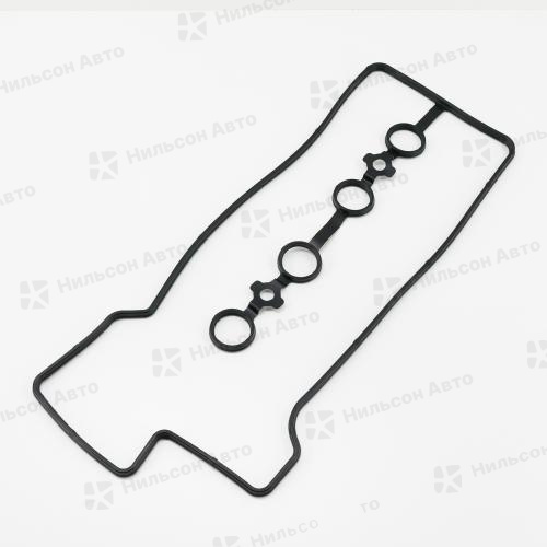 Прокладка клапанной крышки TOYOTA 3SZ, K3V, ERISTIC
