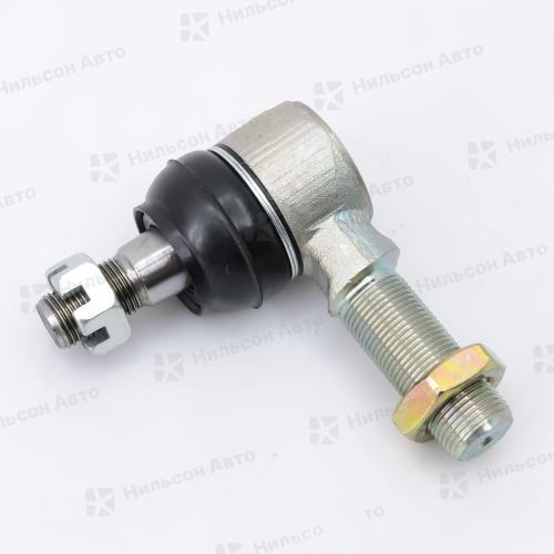 Рулевой наконечник ISUZU ELF, правый, Nilson Auto Parts (NP) CEIS-22